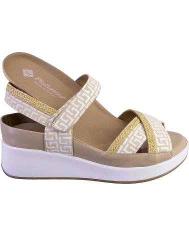 Sandals-De-Mujer-PIESANTO-250385-SANDALIAS-DE-MUJER-PIEL-BEIGE