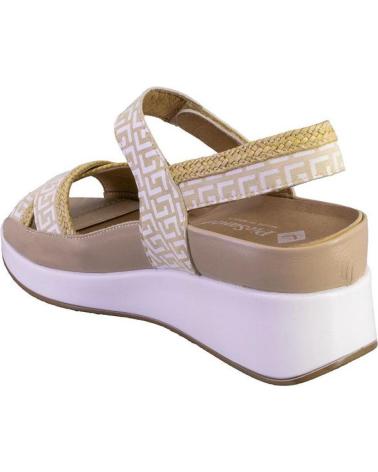 Sandals-De-Mujer-PIESANTO-250385-SANDALIAS-DE-MUJER-PIEL-BEIGE
