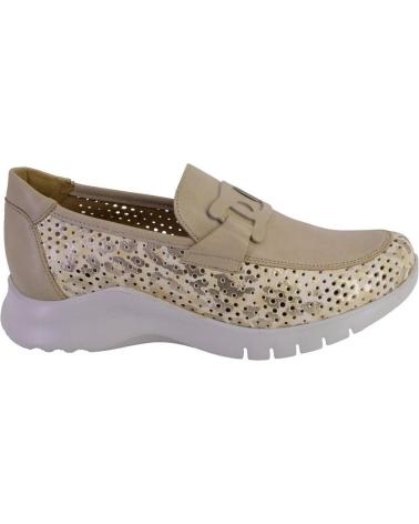 Mocassins-De-Mujer-PIESANTO-250718-MOCASINES-DE-MUJER-PIEL-BEIGE
