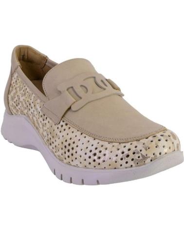 Mocassins-De-Mujer-PIESANTO-250718-MOCASINES-DE-MUJER-PIEL-BEIGE