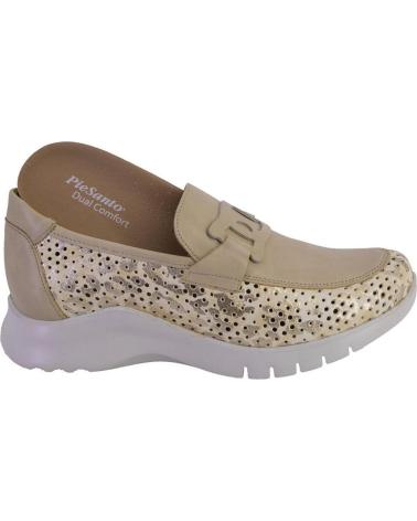 Mocassins-De-Mujer-PIESANTO-250718-MOCASINES-DE-MUJER-PIEL-BEIGE