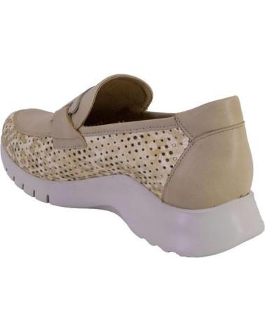Mocassins-De-Mujer-PIESANTO-250718-MOCASINES-DE-MUJER-PIEL-BEIGE