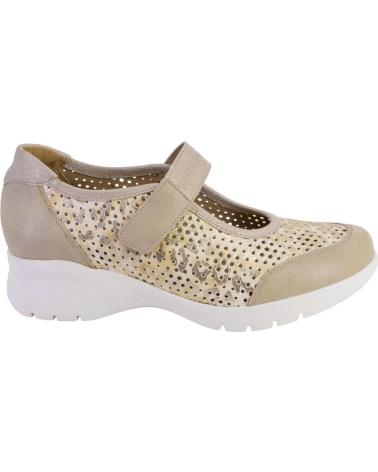 Sabrinas-De-Mujer-PIESANTO-250657-MARY-JANES-DE-MUJER-PIEL-BEIGE