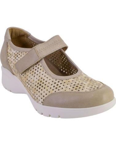 Sabrinas-De-Mujer-PIESANTO-250657-MARY-JANES-DE-MUJER-PIEL-BEIGE