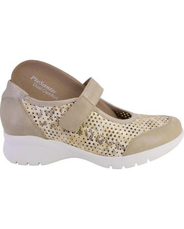 Sabrinas-De-Mujer-PIESANTO-250657-MARY-JANES-DE-MUJER-PIEL-BEIGE