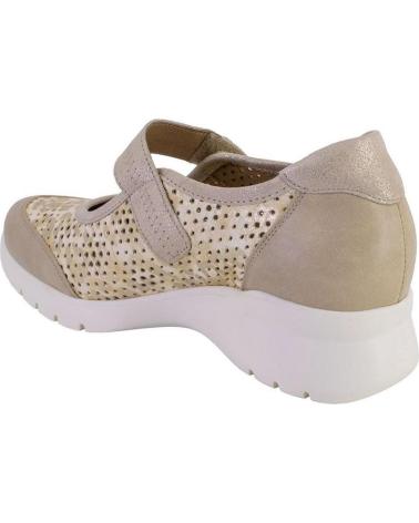 Sabrinas-De-Mujer-PIESANTO-250657-MARY-JANES-DE-MUJER-PIEL-BEIGE