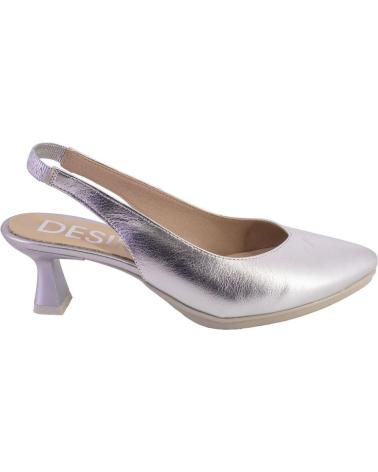 Scarpe-De-Mujer-DESIREÉ-DESIREE-MAIA1-25-ZAPATOS-DE-MUJER-PIEL-PLATA