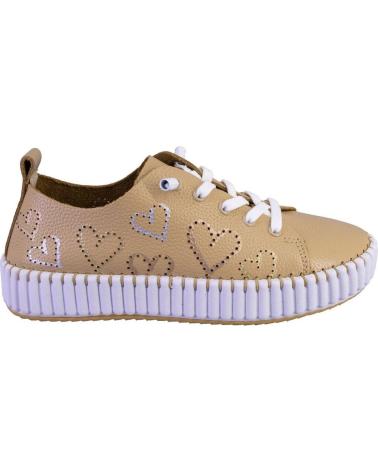 Deportivas-De-Mujer-THE-HAPPY-MONK-MALLORCA009-ZAPATILLAS-CASUAL-DE-MUJER-BEIGE