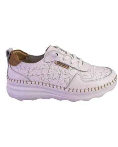 Deportivas-De-Mujer-THE-HAPPY-MONK-CALPE002-ZAPATILLAS-CASUAL-DE-MUJER-PI-BLANCO
