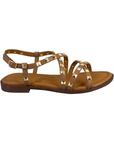 Sandalias-De-Mujer-THE-HAPPY-MONK-MENORCA013-SANDALIAS-DE-MUJER-PIEL-CUERO
