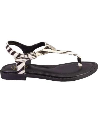 Sandalias-De-Mujer-THE-HAPPY-MONK-MENORCA001-SANDALIAS-DE-MUJER-PIEL-CEBRA