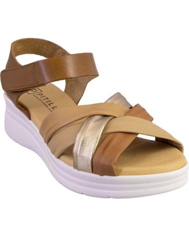 Sandali-De-Mujer-PITILLOS-10610-SANDALIAS-DE-MUJER-PIEL-BEIGE