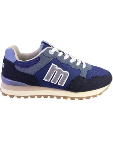 Sportif-De-Hombre-MTNG-MUSTANG-84711PLITY-ZAPATILLAS-CASUAL-DE-HOMBRE-AZUL-MARINO