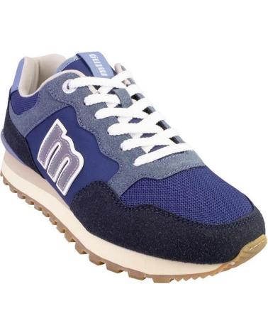 Sportif-De-Hombre-MTNG-MUSTANG-84711PLITY-ZAPATILLAS-CASUAL-DE-HOMBRE-AZUL-MARINO