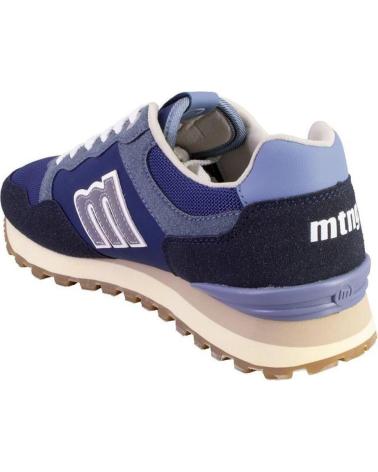 Sportif-De-Hombre-MTNG-MUSTANG-84711PLITY-ZAPATILLAS-CASUAL-DE-HOMBRE-AZUL-MARINO