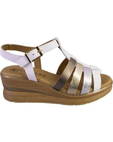 Sandali-De-Mujer-PITILLOS-10353-SANDALIAS-DE-MUJER-PIEL-BLANCO
