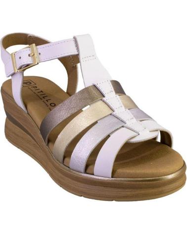 Sandali-De-Mujer-PITILLOS-10353-SANDALIAS-DE-MUJER-PIEL-BLANCO