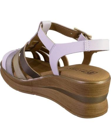 Sandali-De-Mujer-PITILLOS-10353-SANDALIAS-DE-MUJER-PIEL-BLANCO