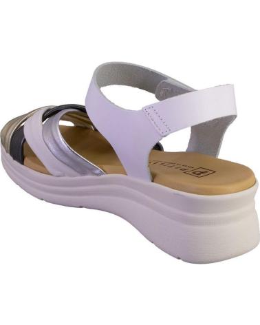 Sandali-De-Mujer-PITILLOS-10610-SANDALIAS-DE-MUJER-PIEL-BLANCO