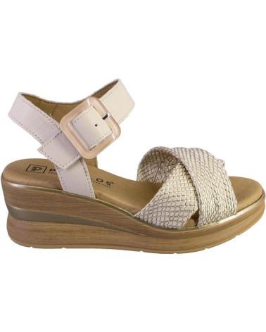 Sandali-De-Mujer-PITILLOS-10355-SANDALIAS-DE-MUJER-PIEL-ORO