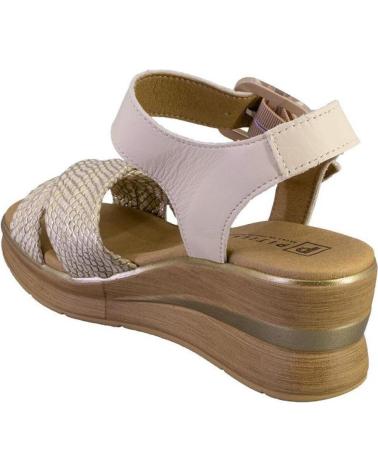 Sandalias-De-Mujer-PITILLOS-10355-SANDALIAS-DE-MUJER-PIEL-ORO