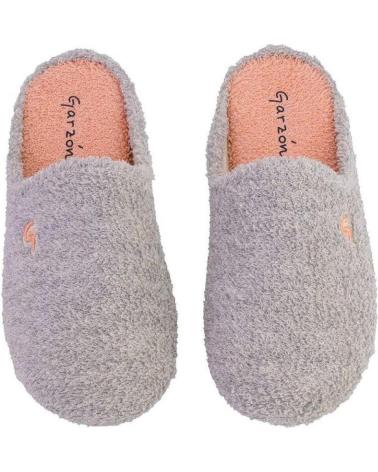 Pantofole-De-Mujer-GARZON-12001-130-ZAPATILLAS-DE-CASA-DE-MUJER-GRIS