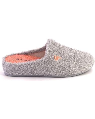 Pantofole-De-Mujer-GARZON-12001-130-ZAPATILLAS-DE-CASA-DE-MUJER-GRIS
