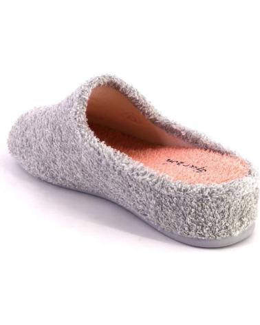 Pantofole-De-Mujer-GARZON-12001-130-ZAPATILLAS-DE-CASA-DE-MUJER-GRIS