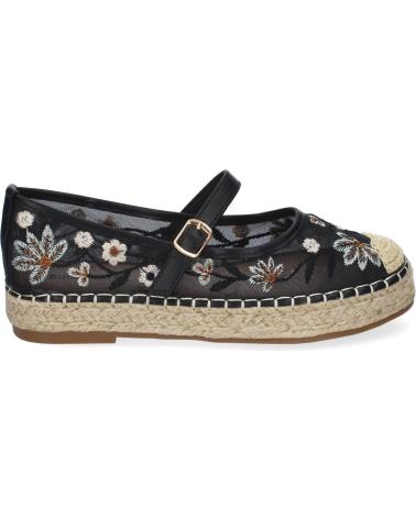 Sabrinas de Mulher SPORT3PUNTO0 HA-5282-NEGRO VARIOS COLORES