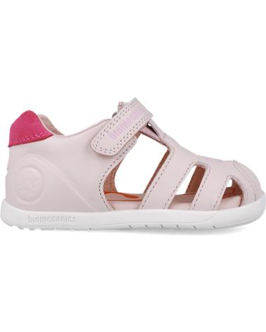 Sandalen-De-Niña-BIOMECANICS-SANDALIAS-PARA-NINA-252166-TWIN-COTTONC779