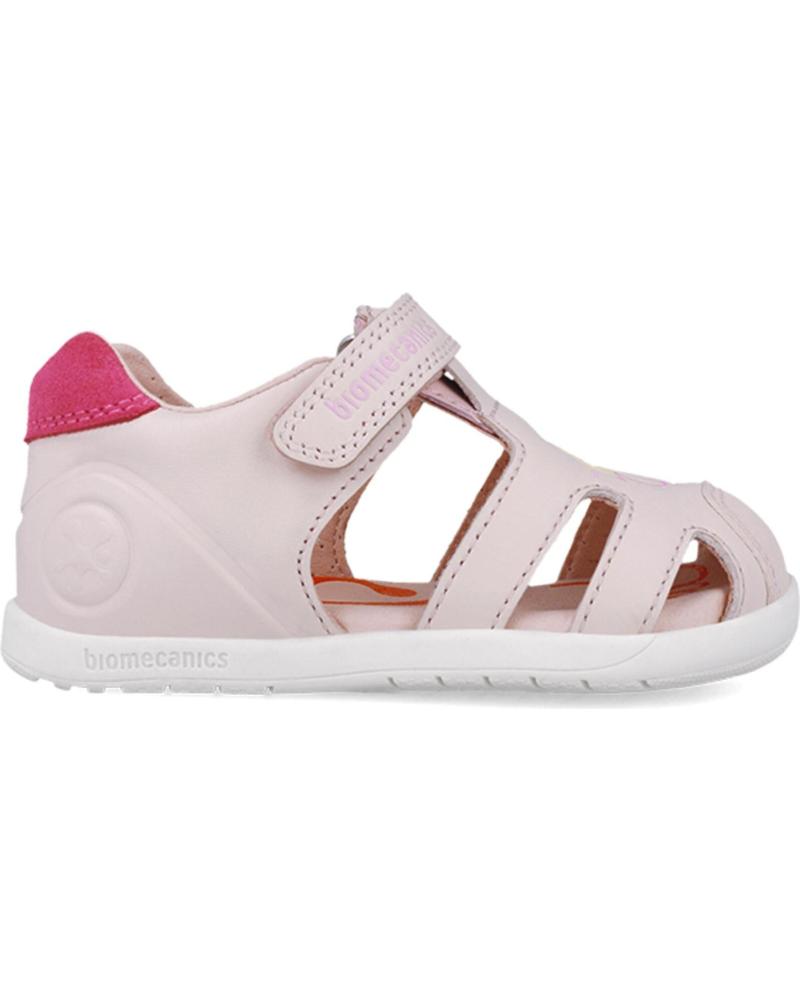 Sandales-De-Niña-BIOMECANICS-SANDALIAS-PARA-NINA-252166-TWIN-COTTONC779