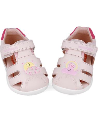 Sandales-De-Niña-BIOMECANICS-SANDALIAS-PARA-NINA-252166-TWIN-COTTONC779