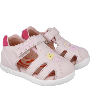 Sandales-De-Niña-BIOMECANICS-SANDALIAS-PARA-NINA-252166-TWIN-COTTONC779
