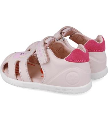 Sandales-De-Niña-BIOMECANICS-SANDALIAS-PARA-NINA-252166-TWIN-COTTONC779