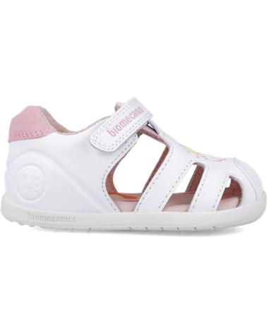 Sandalen-De-Niña-BIOMECANICS-SANDALIAS-PARA-NINA-252166-TWIN-BLANCOROSAD113