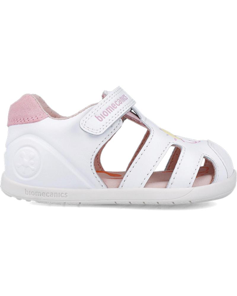 Sandalen-De-Niña-BIOMECANICS-SANDALIAS-PARA-NINA-252166-TWIN-BLANCOROSAD113