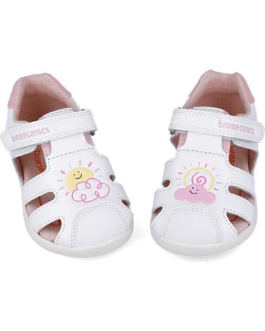 Sandalen-De-Niña-BIOMECANICS-SANDALIAS-PARA-NINA-252166-TWIN-BLANCOROSAD113