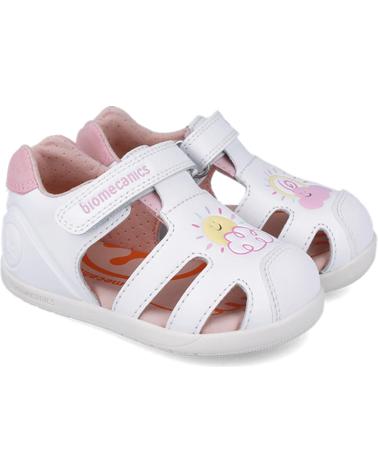 Sandalen-De-Niña-BIOMECANICS-SANDALIAS-PARA-NINA-252166-TWIN-BLANCOROSAD113