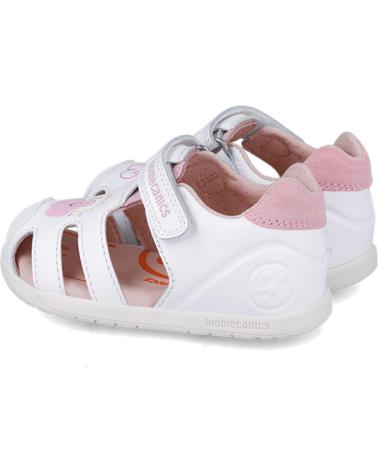 Sandalen-De-Niña-BIOMECANICS-SANDALIAS-PARA-NINA-252166-TWIN-BLANCOROSAD113