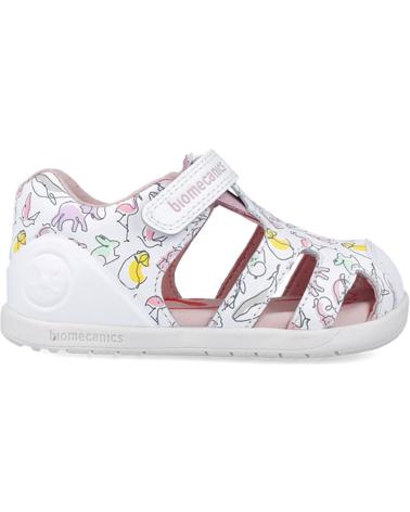 Sandalen-De-Niña-BIOMECANICS-SANDALIAS-PARA-NINA-PRIMEROS-PASOS-252167-ESTAMPADO-BLANCOB050