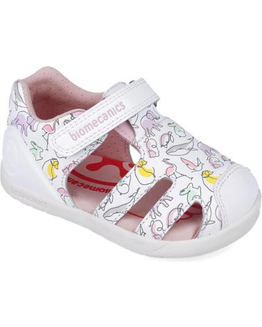 Sandales-De-Niña-BIOMECANICS-SANDALIAS-PARA-NINA-PRIMEROS-PASOS-252167-ESTAMPADO-BLANCOB050