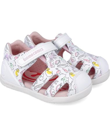 Sandales-De-Niña-BIOMECANICS-SANDALIAS-PARA-NINA-PRIMEROS-PASOS-252167-ESTAMPADO-BLANCOB050