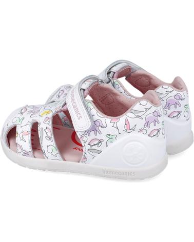 Sandales-De-Niña-BIOMECANICS-SANDALIAS-PARA-NINA-PRIMEROS-PASOS-252167-ESTAMPADO-BLANCOB050