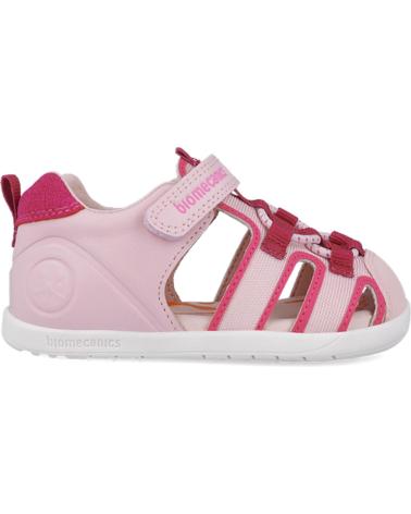 Sandales-De-Niña-BIOMECANICS-SANDALIAS-PARA-NINA-252170-TREKKING-ROSAB032