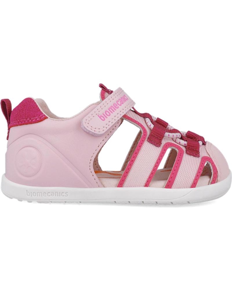 Sandálias-De-Niña-BIOMECANICS-SANDALIAS-PARA-NINA-252170-TREKKING-ROSAB032