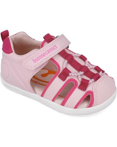 Sandálias-De-Niña-BIOMECANICS-SANDALIAS-PARA-NINA-252170-TREKKING-ROSAB032