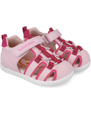 Sandálias-De-Niña-BIOMECANICS-SANDALIAS-PARA-NINA-252170-TREKKING-ROSAB032