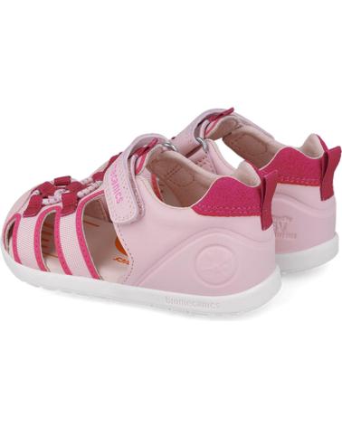 Sandálias-De-Niña-BIOMECANICS-SANDALIAS-PARA-NINA-252170-TREKKING-ROSAB032