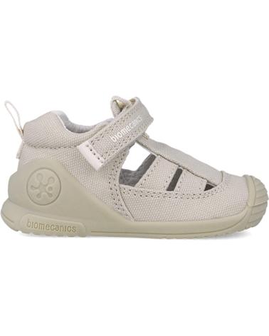 Sandalias-De-Niña-BIOMECANICS-SANDALIAS-DE-LONA-PARA-BEBE-252174-BIOGATEO-BEIGEB103