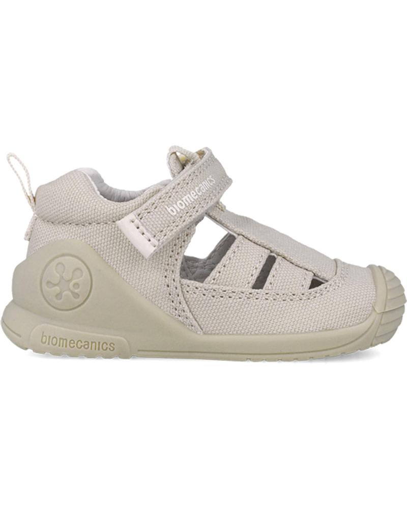 Sandalias-De-Niña-BIOMECANICS-SANDALIAS-DE-LONA-PARA-BEBE-252174-BIOGATEO-BEIGEB103